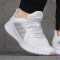 Adidas/阿迪达斯 男鞋女鞋ClimaCool清风情侣舒适运动跑步鞋 EH2773
