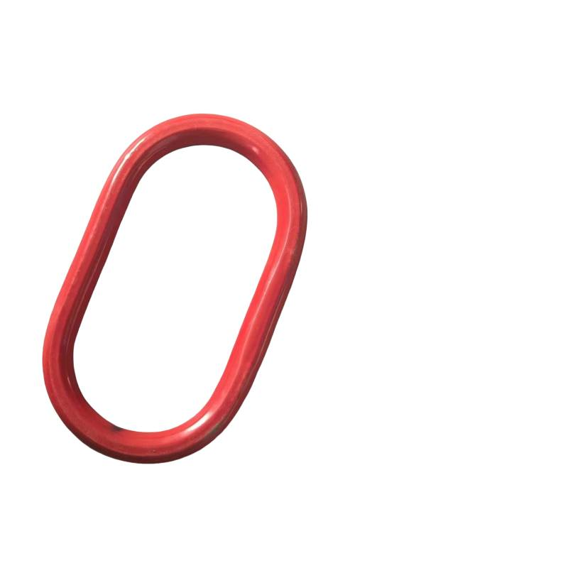 钟伯 合金强力环 16吨 个高清大图