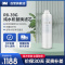 美国3M(3M)厨下式净水器R8-39 第3节 原装替换滤芯 反渗透膜滤芯 C3-400-R8