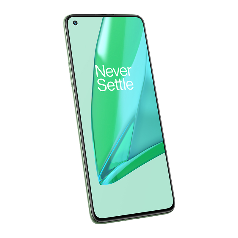 一加手机oneplus 9r 8 128gb 青宇报价_参数_图片_视频_怎么样_问答