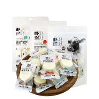 [苏宁小店] 朴珍含牛初乳奶贝128g
