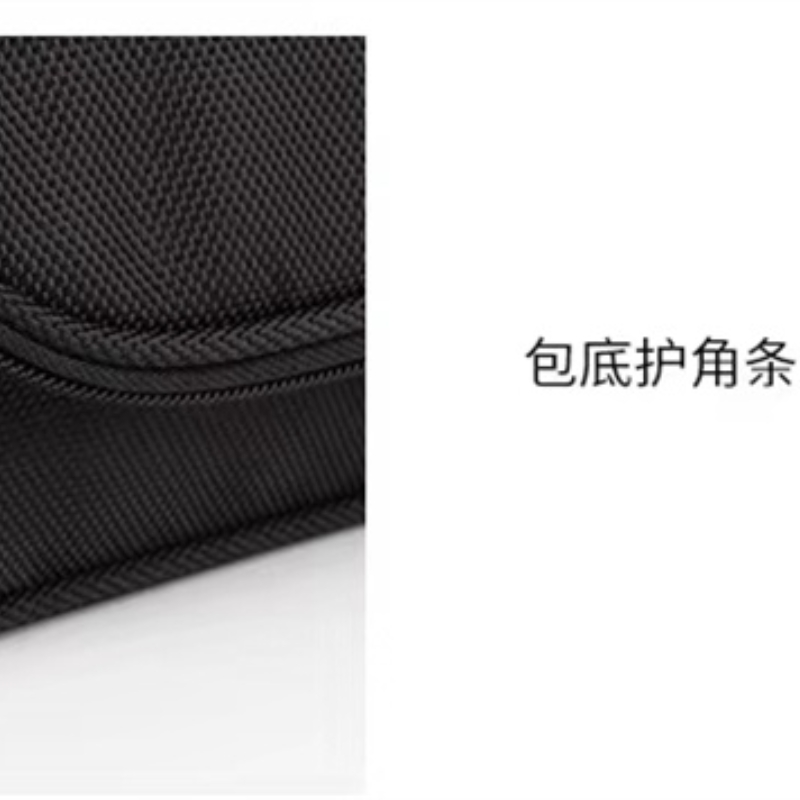 森枭SENXIAOSABER旅行包SX-9730颜色随机发高清大图