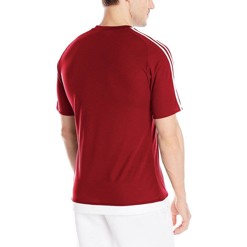 Adidas s16149 deals