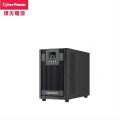 CYBERPOWER不间断电源 OLS3000E