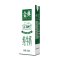 伊利 金典纯牛奶 250ml*12盒/箱
