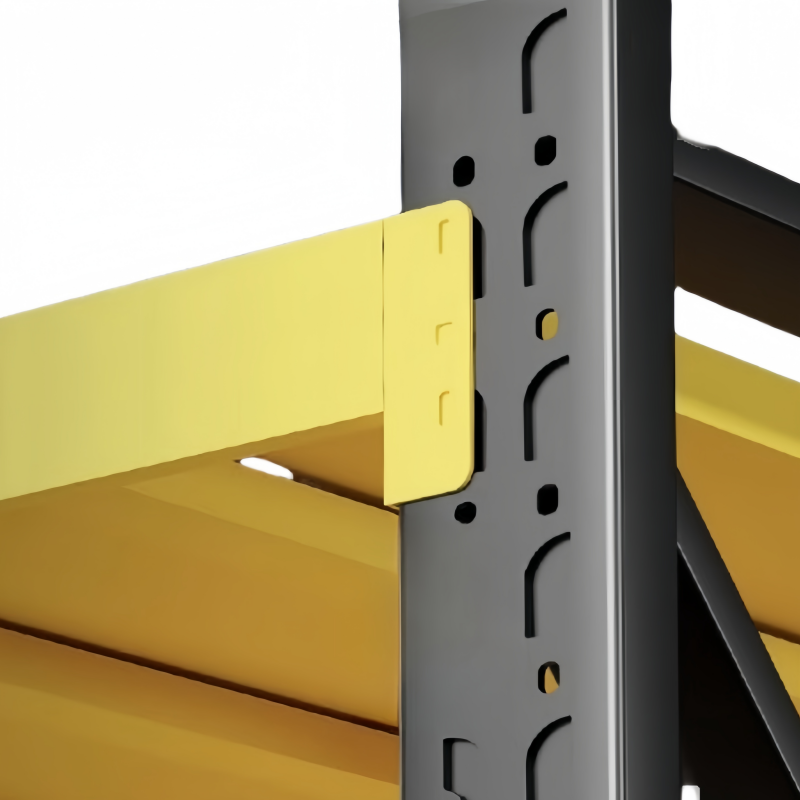 依韵珂材料架多层组高清大图