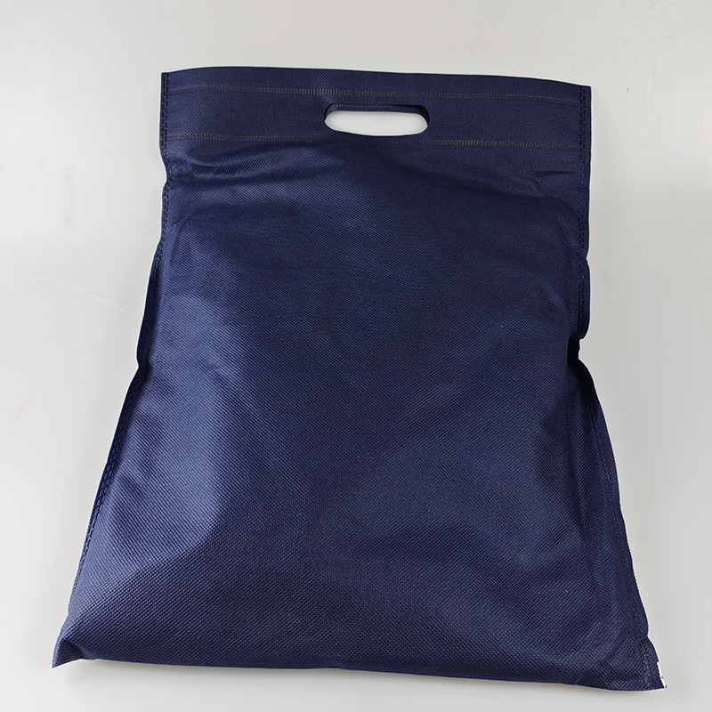 鸽护 雨衣 海蓝150-190cm 套高清大图