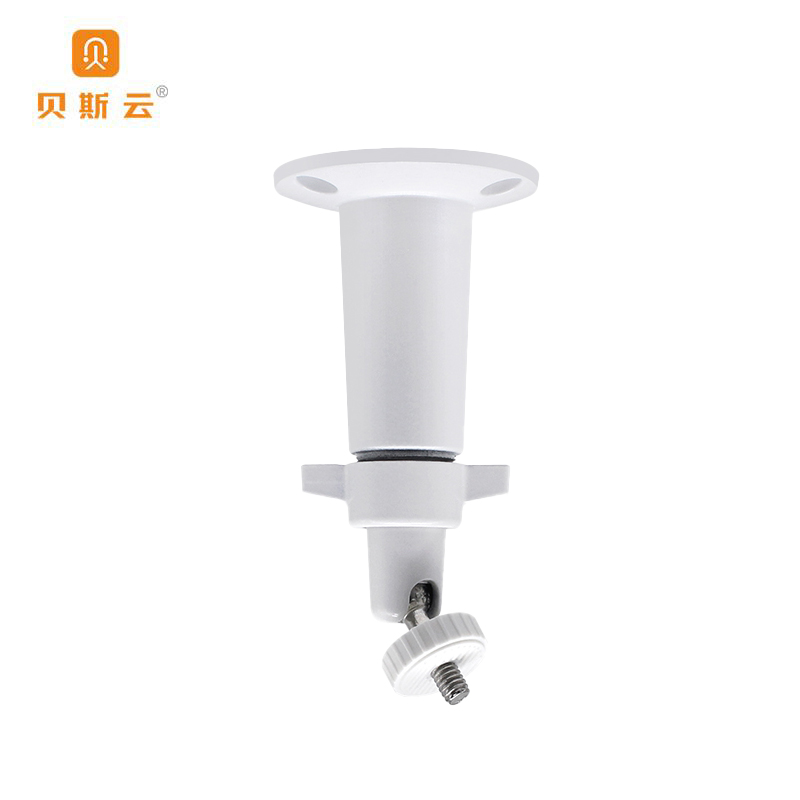 贝斯云 监控支架 BSY-ZJ534 个高清大图