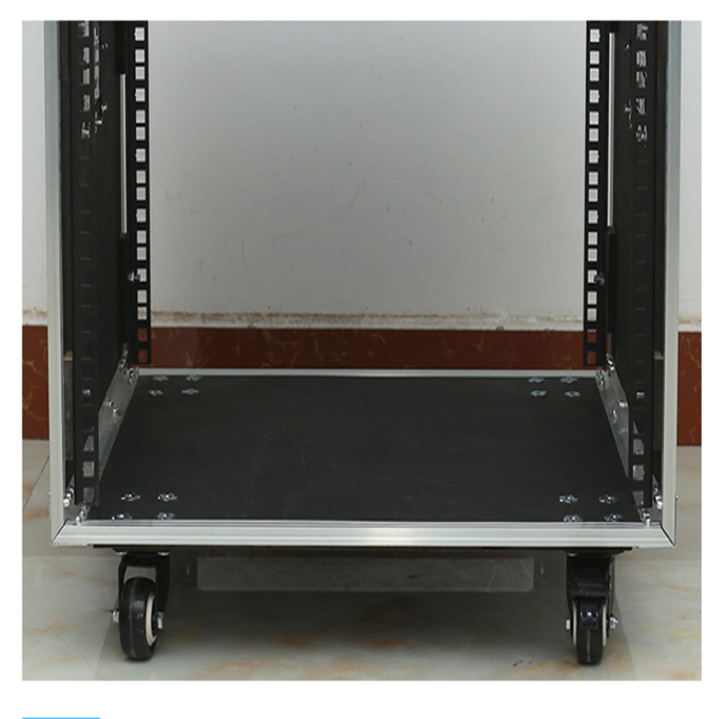 ITC音 响 设备 机柜