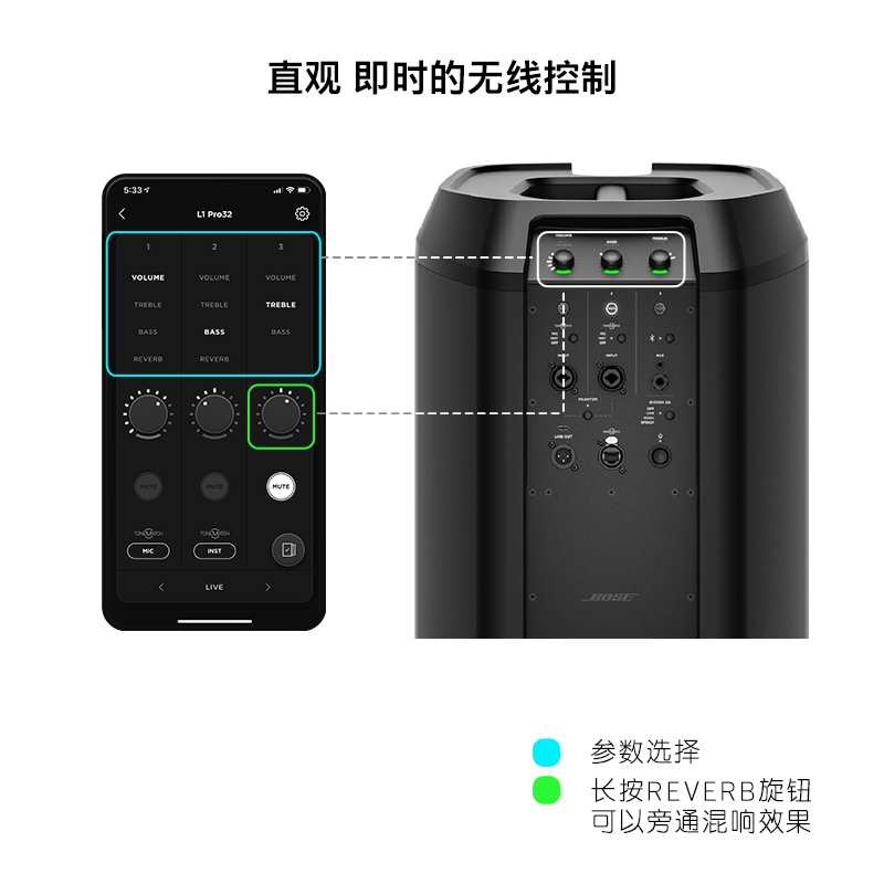 博士(bose)家庭影院l1 pro16报价_参数_图片_视频_怎么样_问答-苏宁