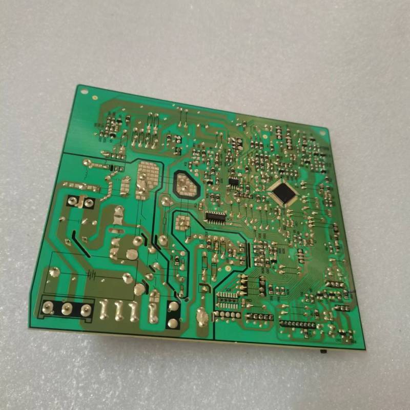 帮客材配 全新原装 P0970102540 TCL惠而浦空调ISH- 26XK3内机主板 收前务必验货高清大图