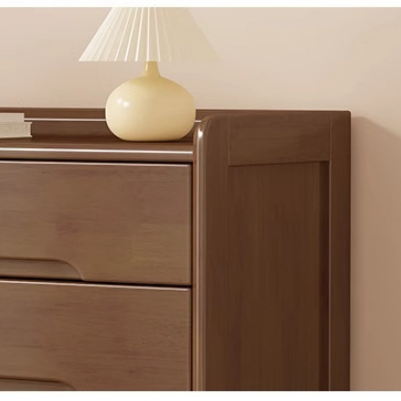 蕃蒂储物柜四斗个高清大图