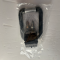 WJ 穿刺线夹 35-120 个