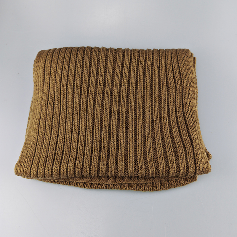 鸽护 帽子三件套 GH127QDK-均码 套高清大图