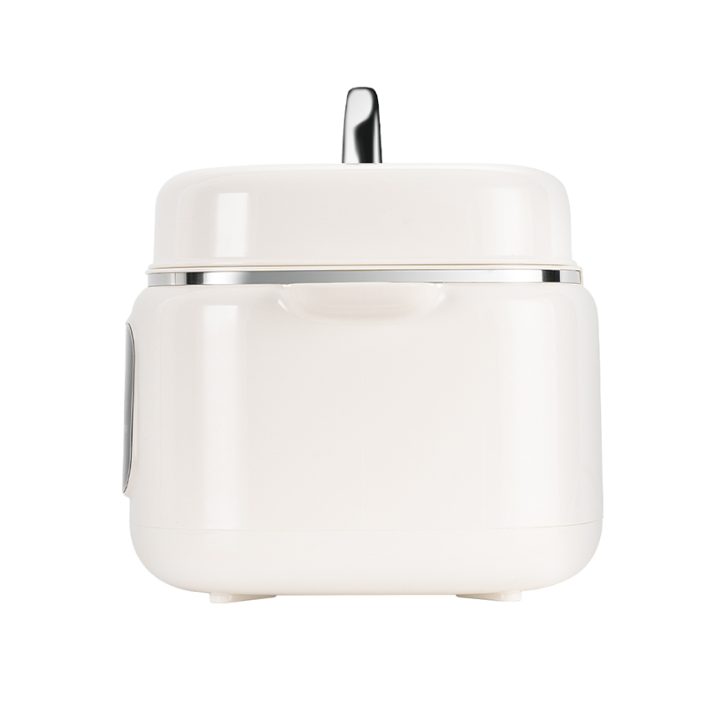 九阳(Joyoung) 电炖锅 DG10G-GD539*高清大图