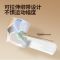 [补贴10%]暖膝贴护膝贴热敷艾草自发热蒸汽关节保暖贴膝盖保暖贴冬季款专用