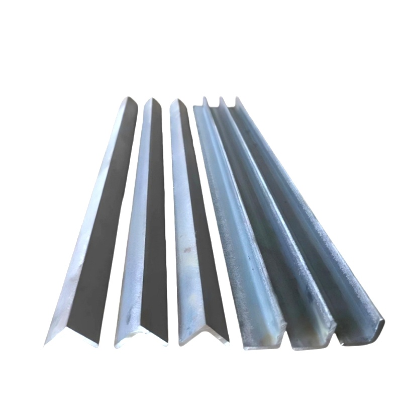 常品 镀锌角钢 75*75*8.0mm 根高清大图