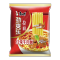 康师傅劲爽乐拉面方便面10袋装红烧牛肉面泡面宿舍夜宵面食速食