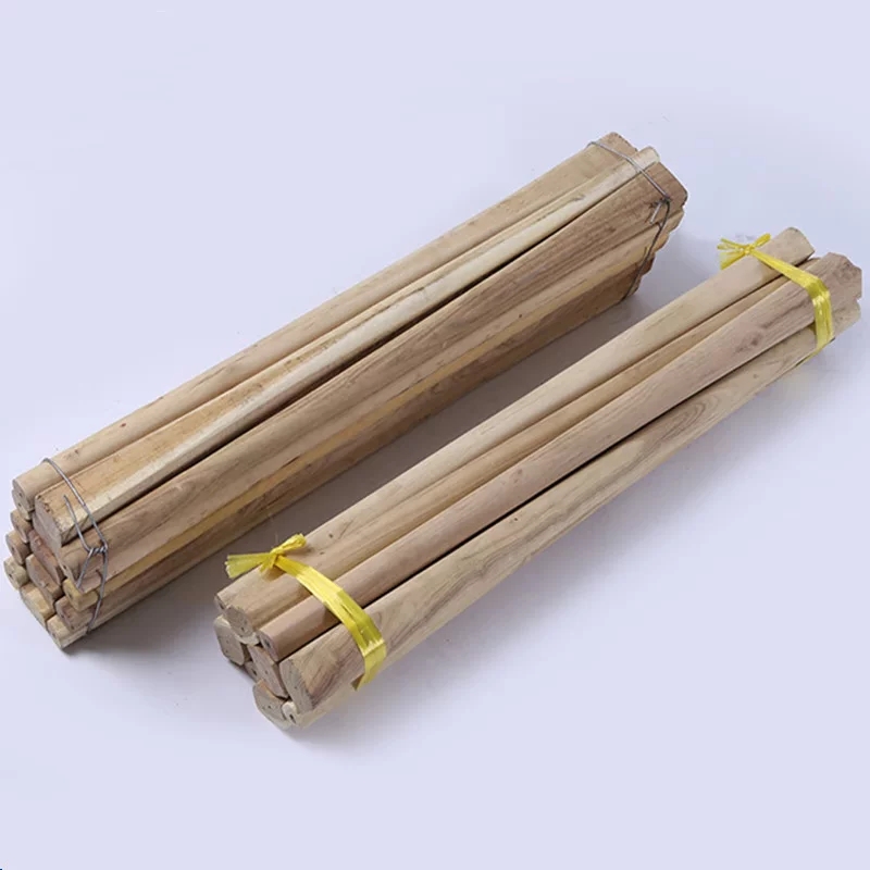 太晋众诚铁信 稿把 120cm/把高清大图