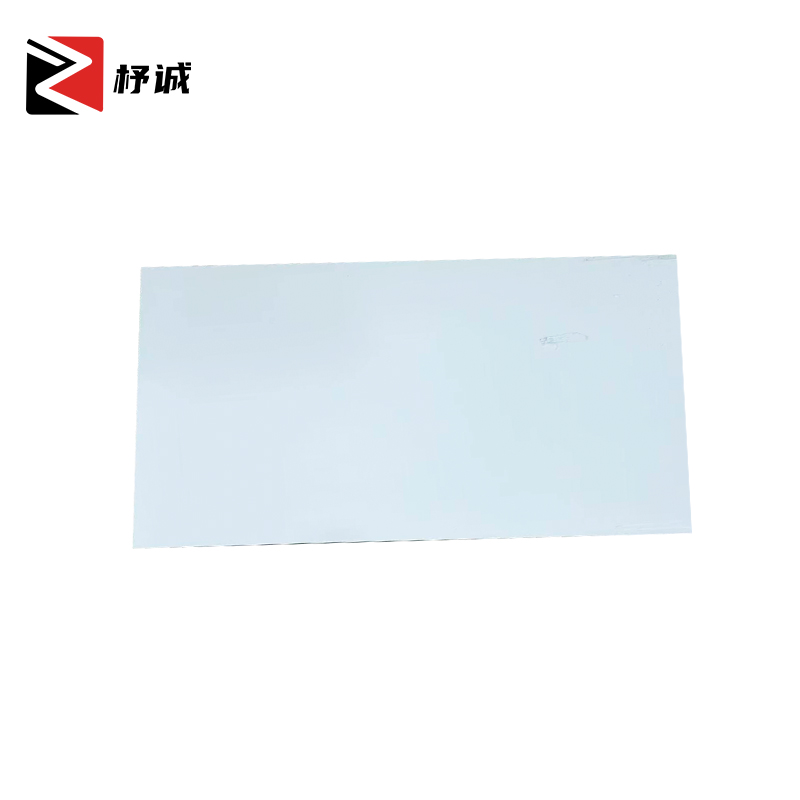 杼诚防火岩棉板5cm/平方米高清大图