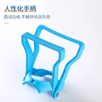 纯净水桶提手把加厚桶装提水神器上楼家用饮水提水把手省力3759