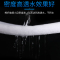 鱼缸过滤棉专用过滤器大卷净水生化棉加密加厚过滤材料高密度海绵