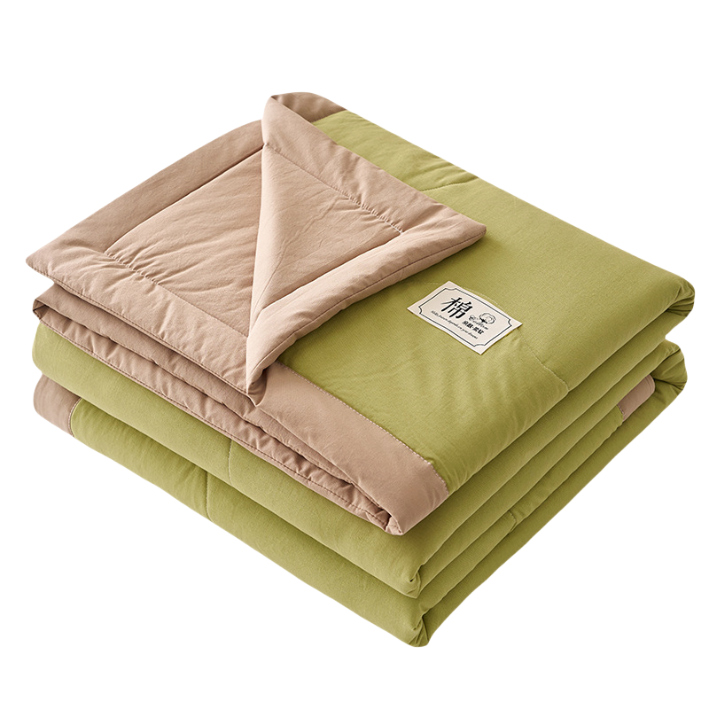 蕃蒂空调 被 条高清大图