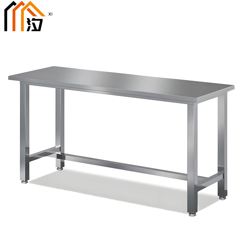 汐实验台80cm张高清大图