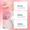 [国内专柜版 正品保证]LANCOME兰蔻粉水新清滢柔肤水125ml提亮肤色保湿补水