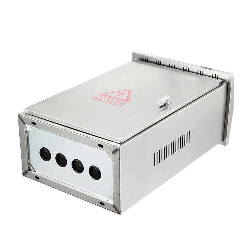 格律奥室外隔离开关箱非标特殊要求定制glaglx2qc个