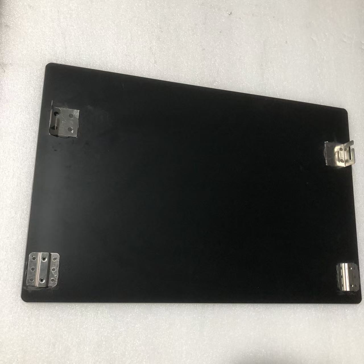 帮客材配 全新原装 法迪欧油烟机CXW-300-J9053R 导烟板玻璃 收前务必验货高清大图