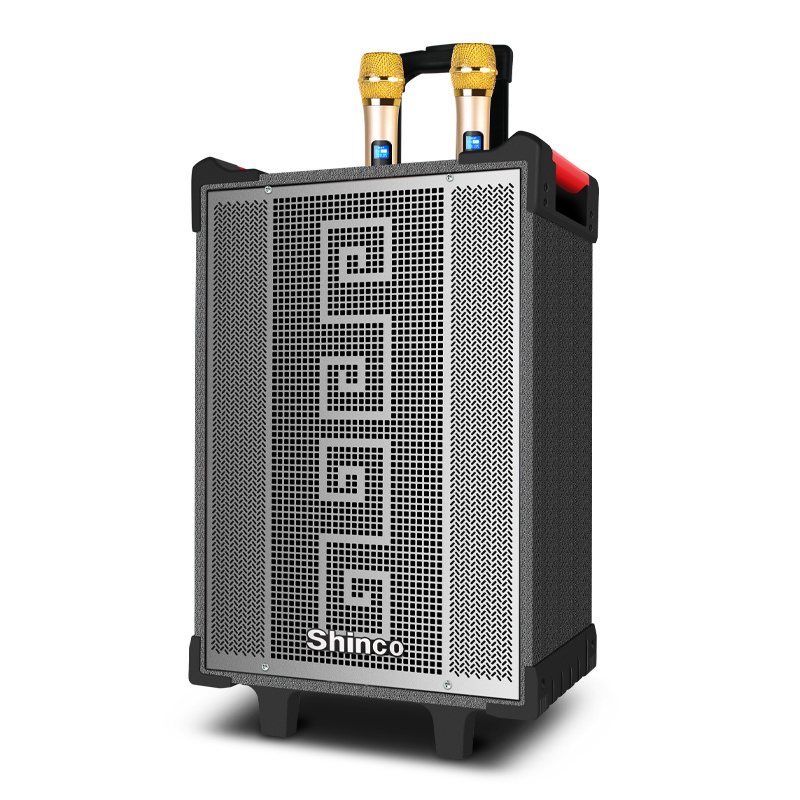 新科(shinco)av音箱a13报价_参数_图片_视频_怎么样_问答-苏宁易购