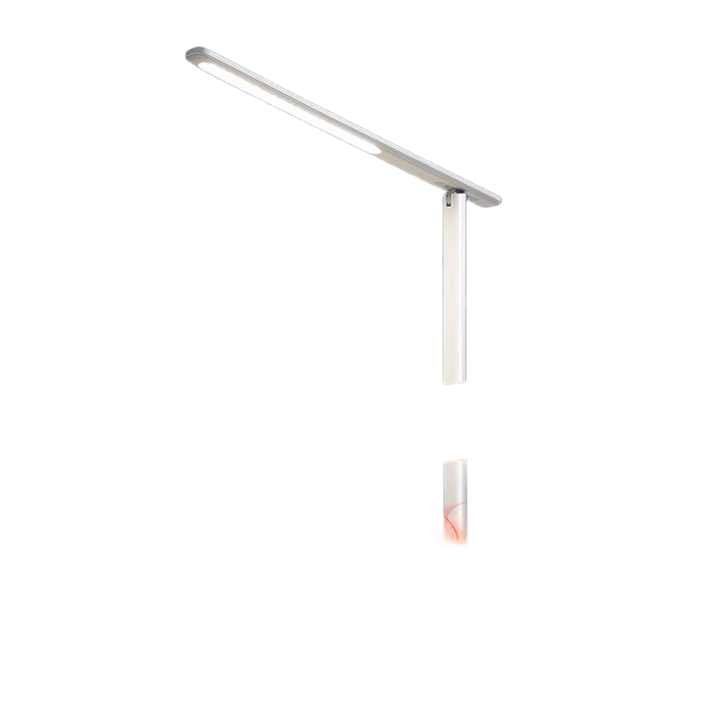 美的志轩 Pro 护眼台灯MT-15F3