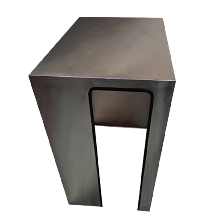 设备防护罩高清大图