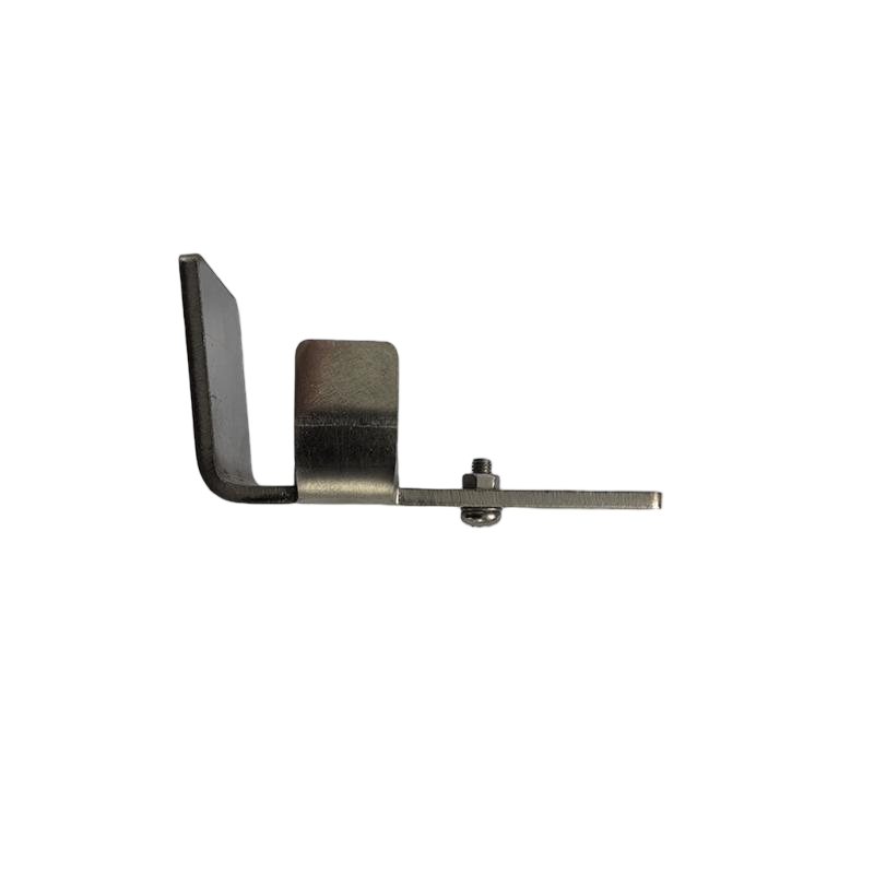 华夏京铁城 地沟灯支架 HZ10 个高清大图