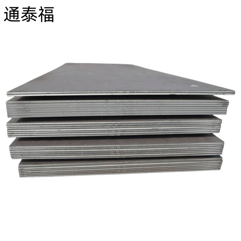 通泰福 钢板 厚度10mm 千克图片