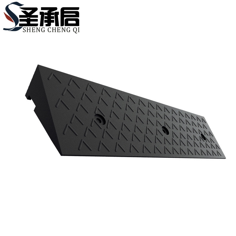 圣承启 斜坡垫 6cm个高清大图