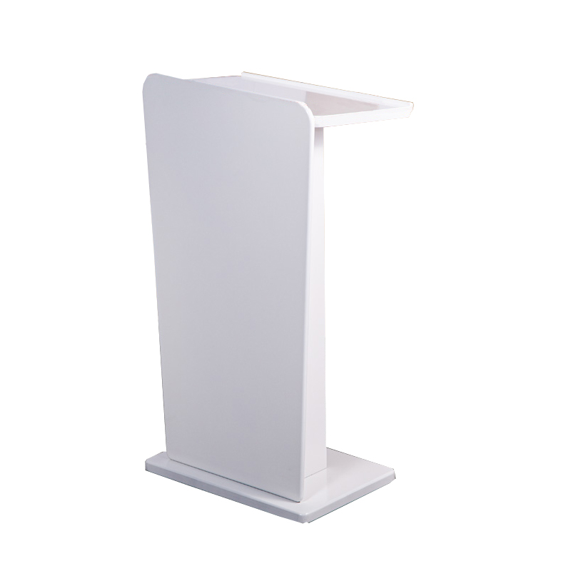 翼澜 演讲台 接待台 个高清大图