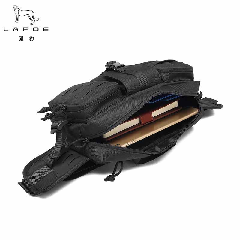 猎豹腰包LBT28/个图片