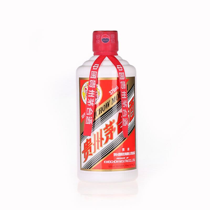 飞天茅台酒 43°度茅台飞天（ZX） 500ml*6【价格品牌图片评论】-酒仙网