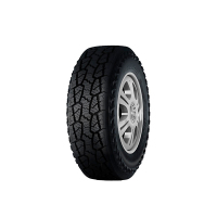 海大 (Haida)LT245/75R16 10PR HD828 120/116Q AT越野车轮胎