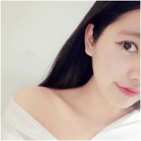 日韩国S925纯银耳骨钉简约迷你银珠小耳钉 女款 耳棒简约百搭防堵送女朋友七夕情人节礼物