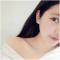 日韩国S925纯银耳骨钉简约迷你银珠小耳钉 女款 耳棒简约百搭防堵送女朋友七夕情人节礼物