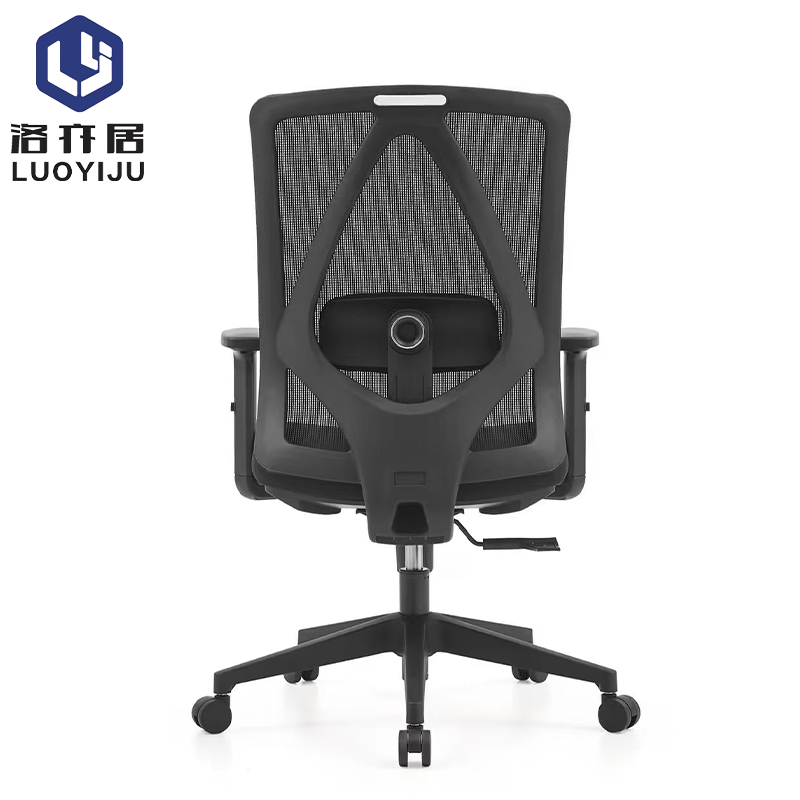 椅子YZ016/把高清大图