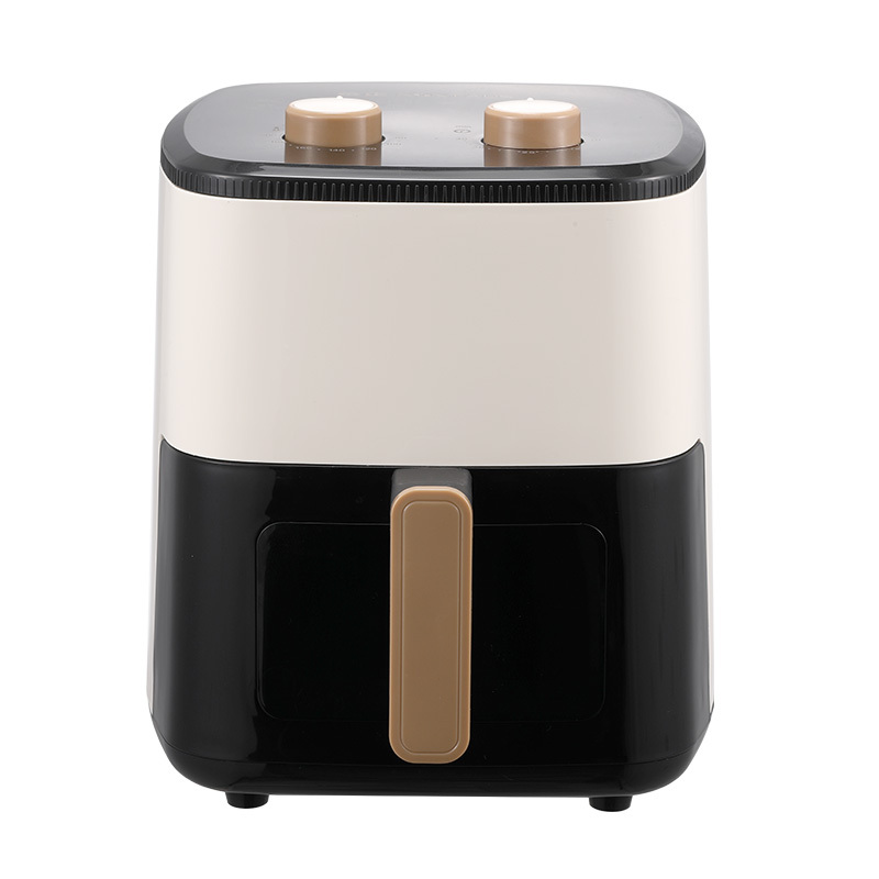 金正 TMS鲜美味可视型多功能空气炸锅 电炸锅多功能电烤箱烹饪机JZL-KZ301!