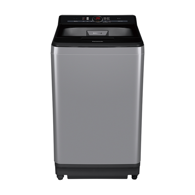 松下(panasonic)洗衣机xqb90-u9c2s报价_参数_图片_视频_怎么样_问答