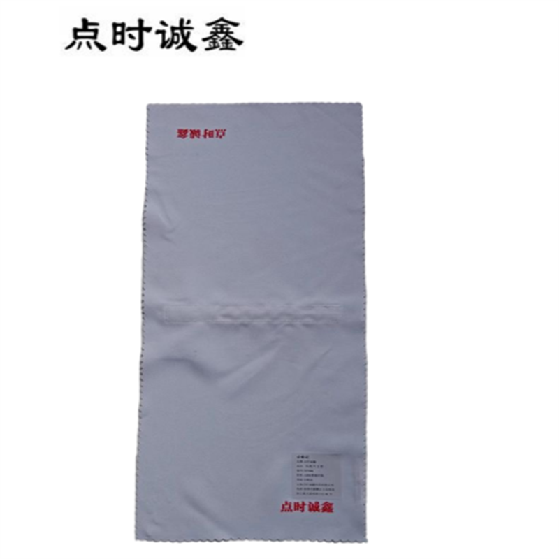 点时诚鑫 头枕片2型 YZT009 张高清大图