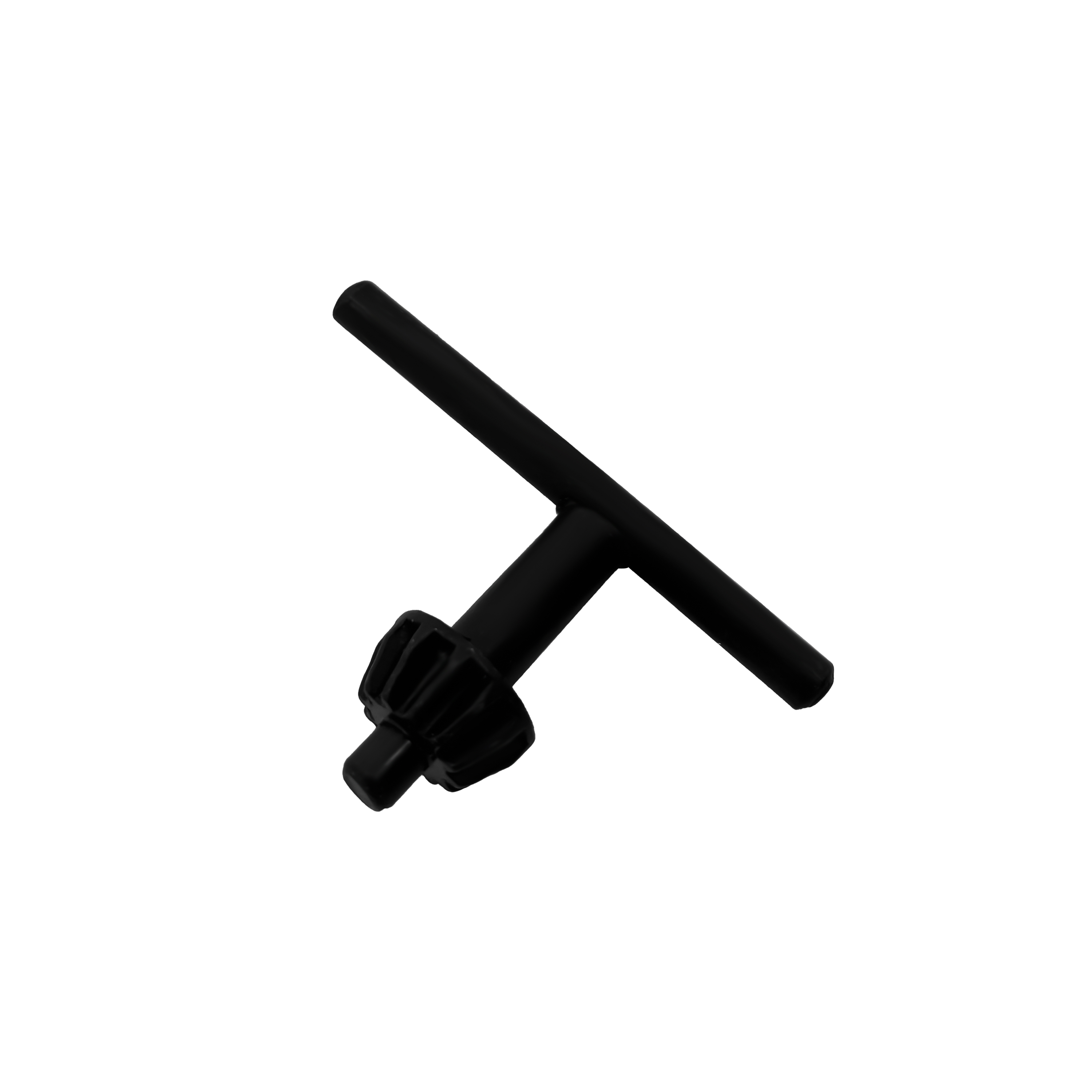 冰将 手电钻钥匙扳手钻夹头 13mm 个高清大图