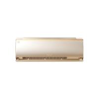 格力空调 大1.5匹 润慧 变频一级 冷暖挂机KFR-35GW/(35532)FNhCb-A1