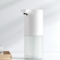 小米(mi) 自动感应套装洗手机 320ml MJXSJ01XW 白色